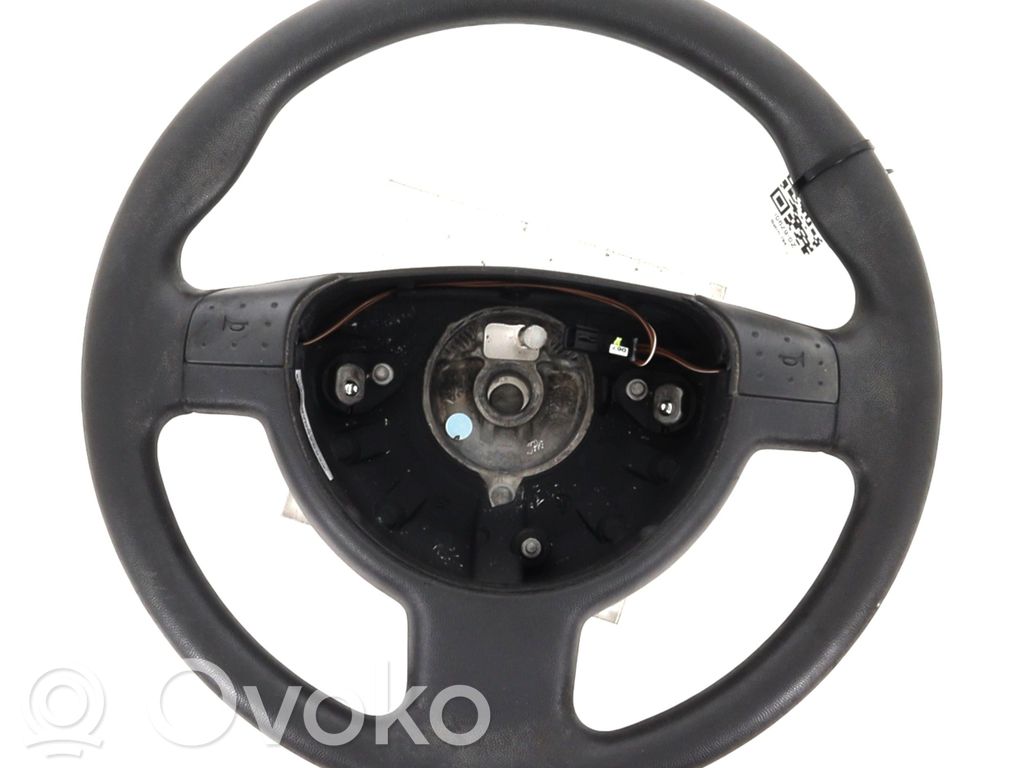 Opel Meriva A Vairas 