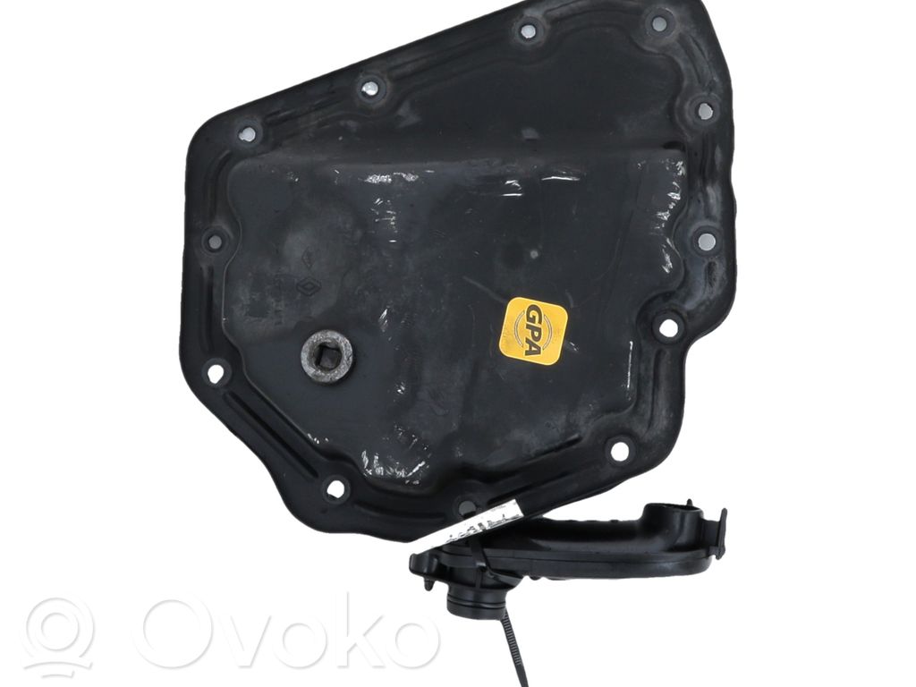 Cárter   1111000Q3F,Z11854C