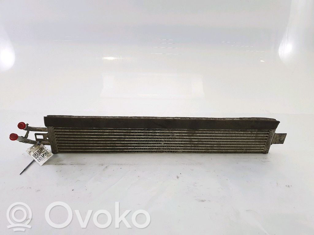 Chłodnica oleju   2215703,S10960H