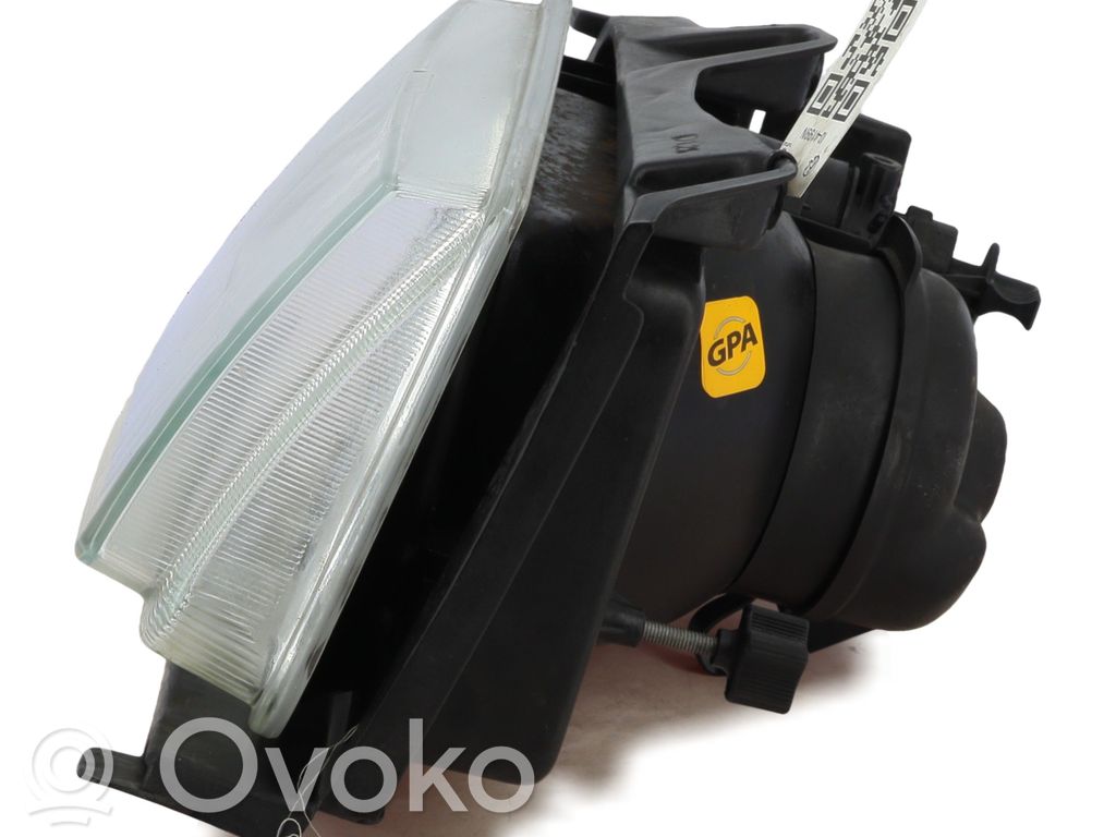 Lampa przednia   9790480380,I04199N