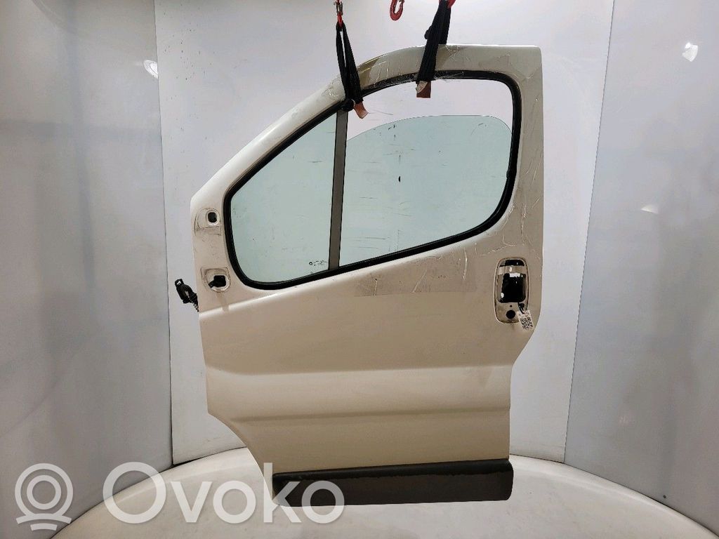 Puerta delantera   8010100Q0C,E10756B
