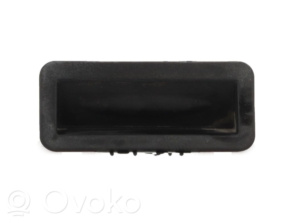 Manecilla externa de puerta de carga   1841123,G03244T