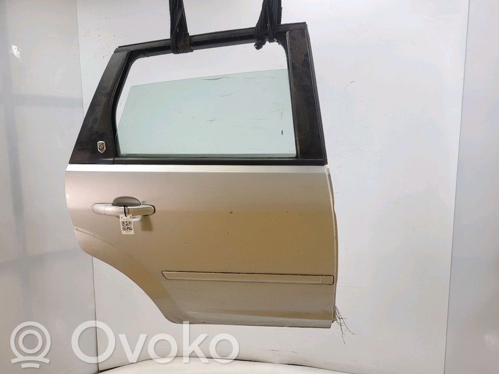 Takaovi   1505767,M06475I