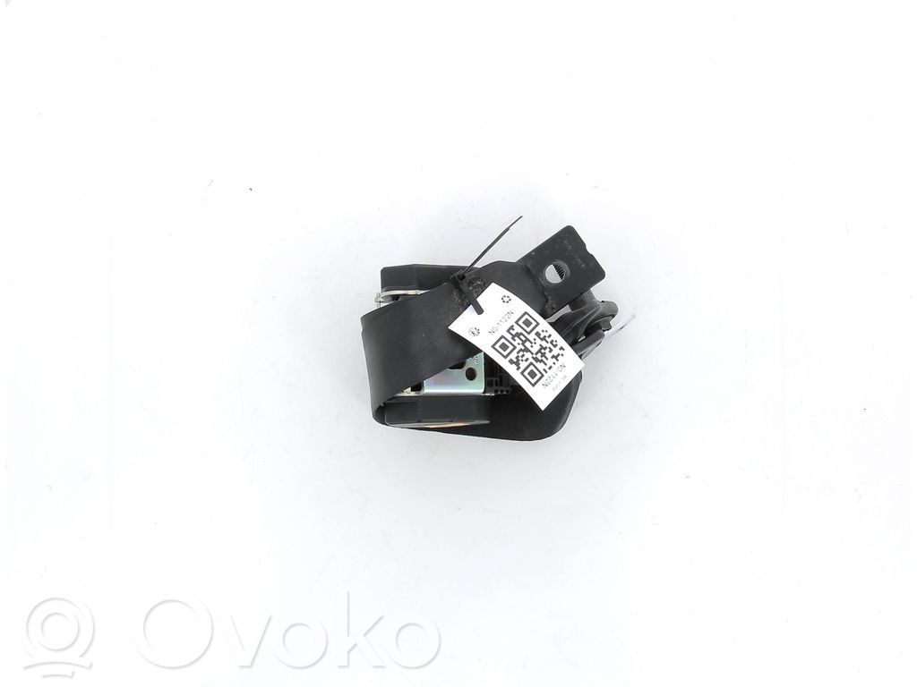 Centură spate   888405007R,N01122N