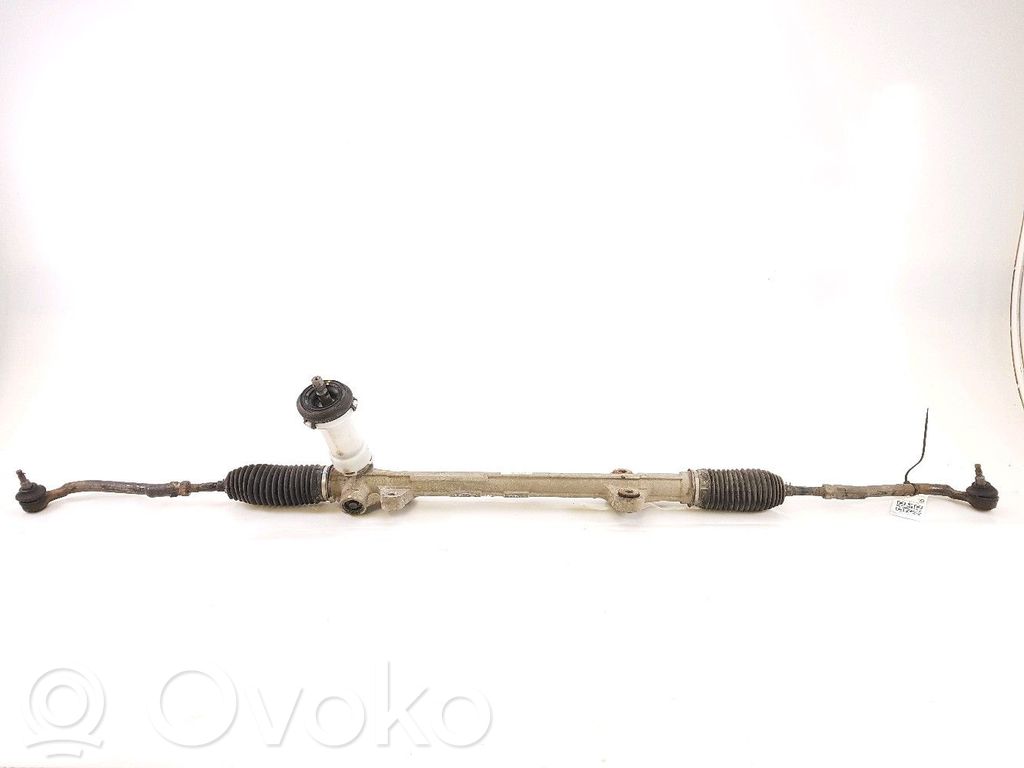 Hammastanko   565002L302,Q10510M
