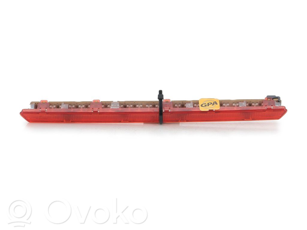 BMW 7 E65 E66 Third/center stoplight 