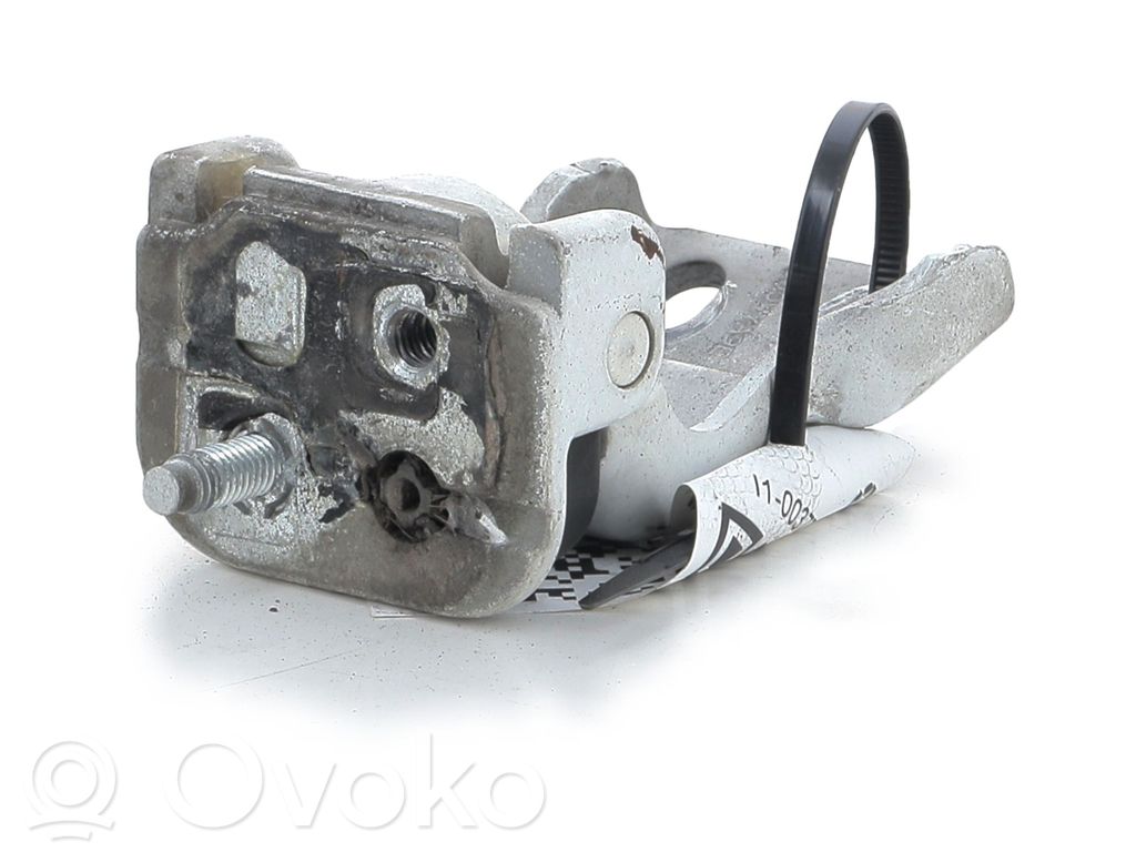 Ford Transit Loading door upper hinge 