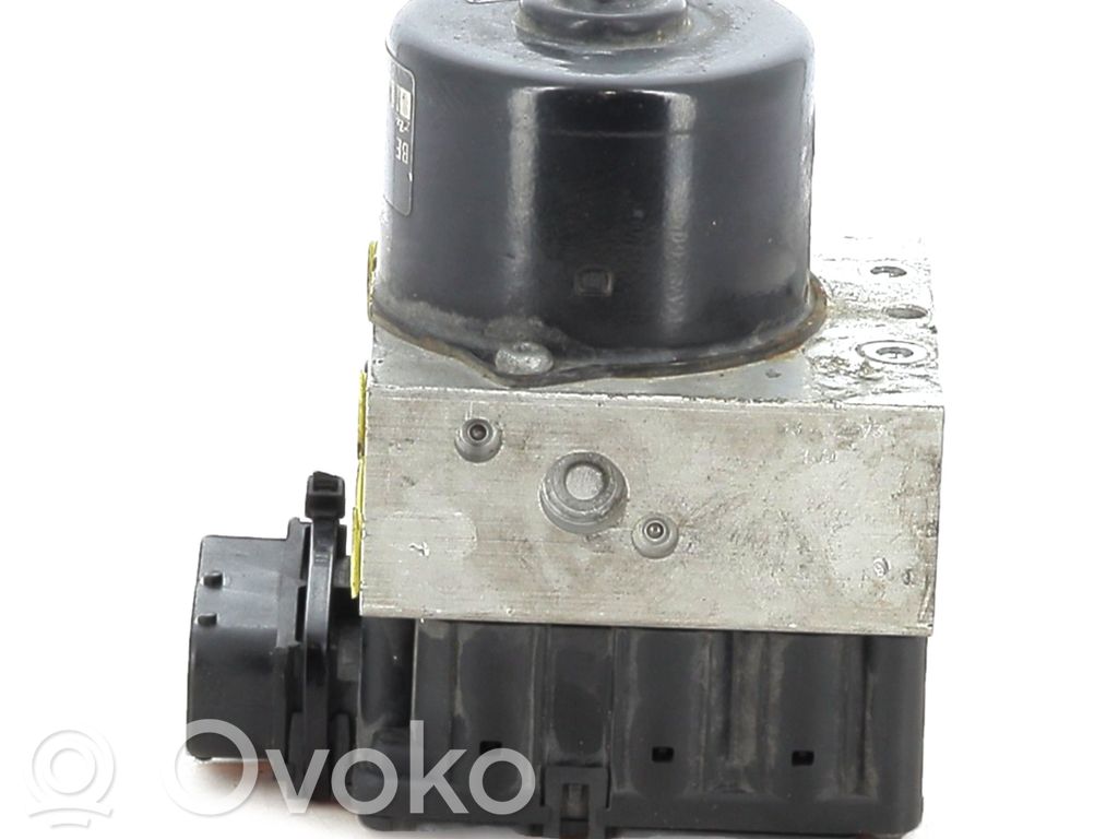 Pompe ABS   454143,N09924U