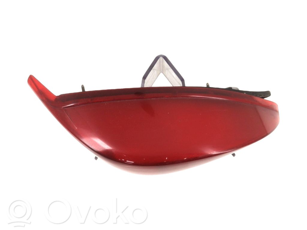 Takavalot   1044156,U10803R