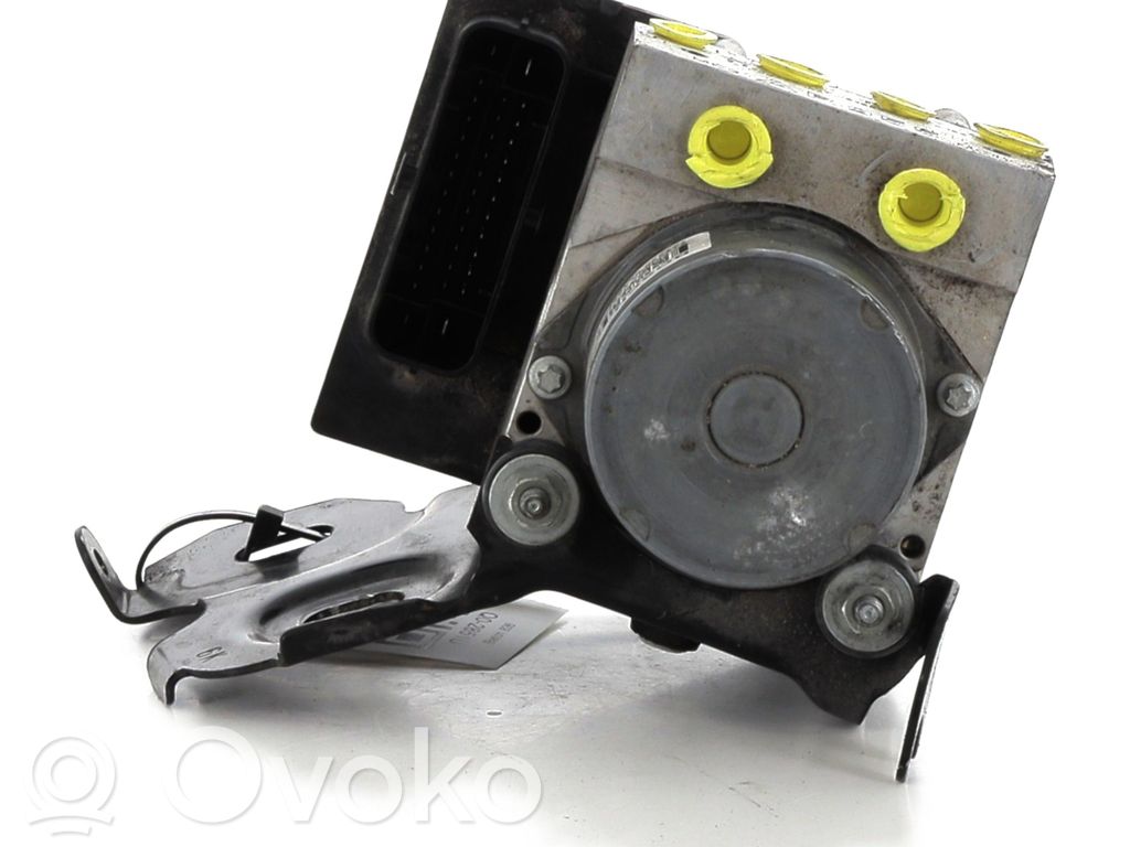 Alfa Romeo Mito ABS Pump 