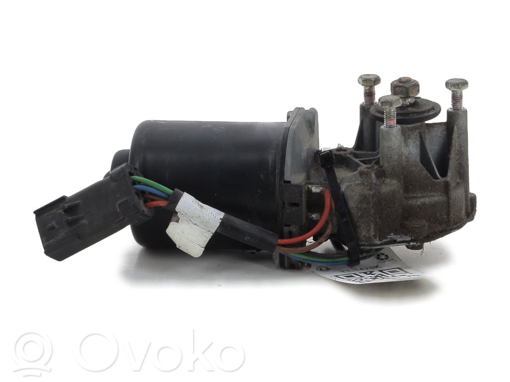Jeep Cherokee KJ Motor ștergător 