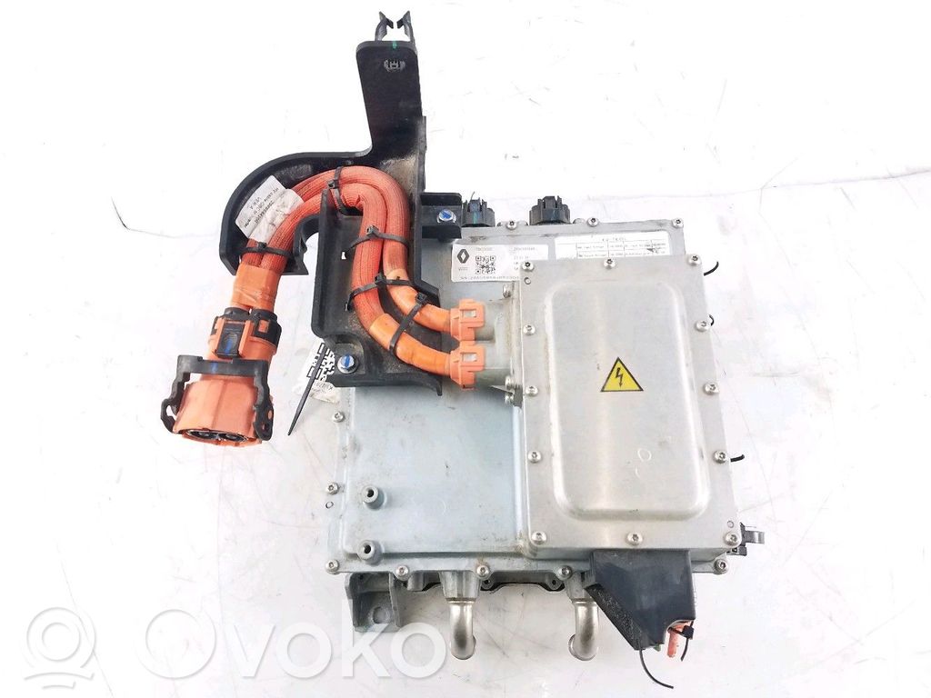 Inversor/convertidor de voltaje   296052576R,K12781A