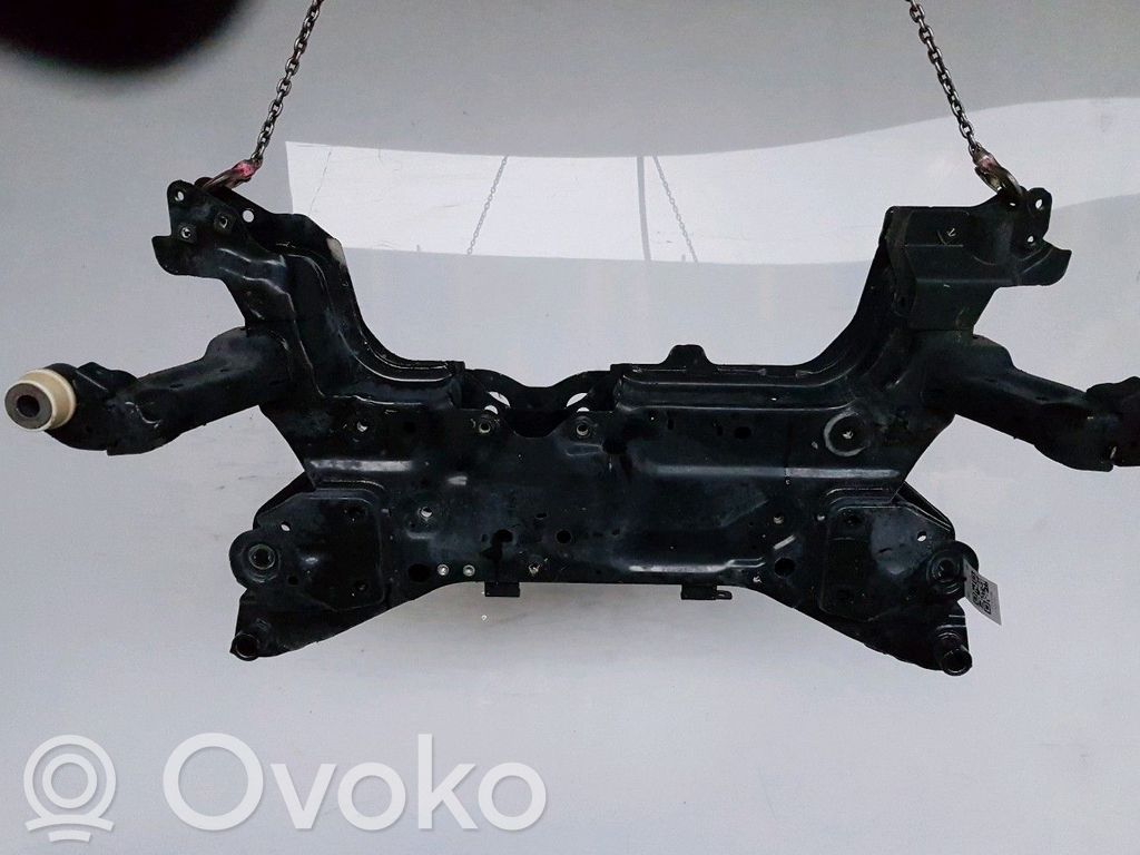 Ford Kuga III Front subframe 