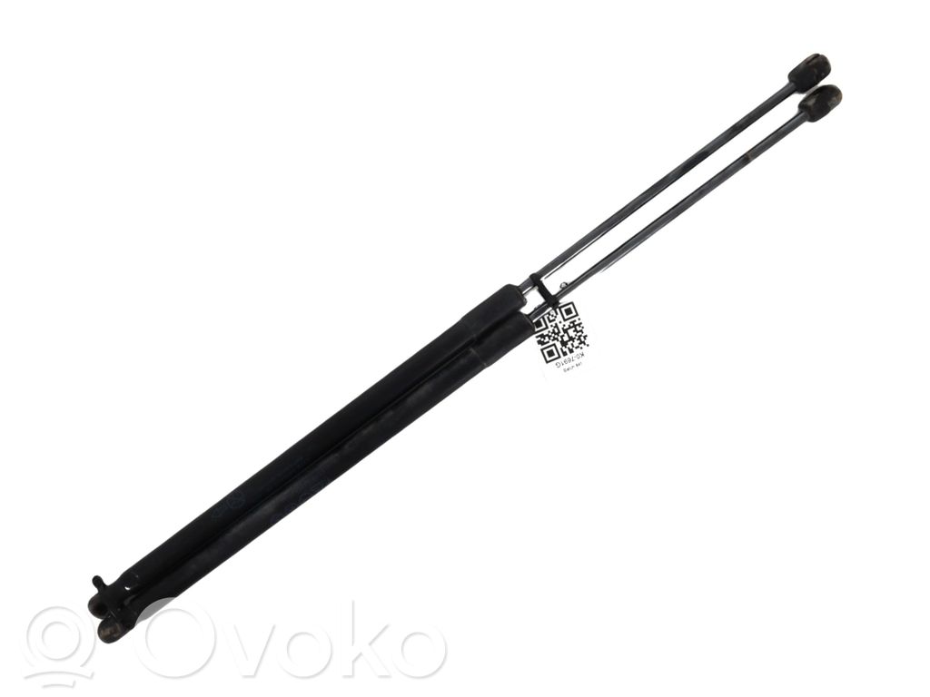 Amortyzator / Siłownik tylnej klapy bagażnika   2440270,K07691G