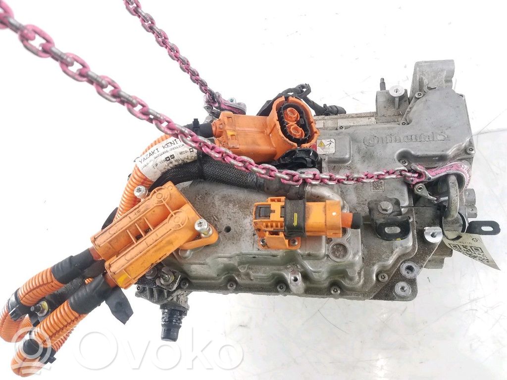 Silnik   ZK01,Y14371B
