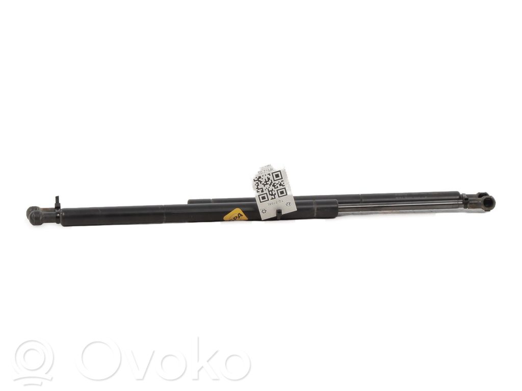 Volvo XC60 Tailgate strut 