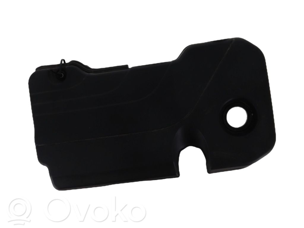 Opel Insignia B Capac protecție motor 