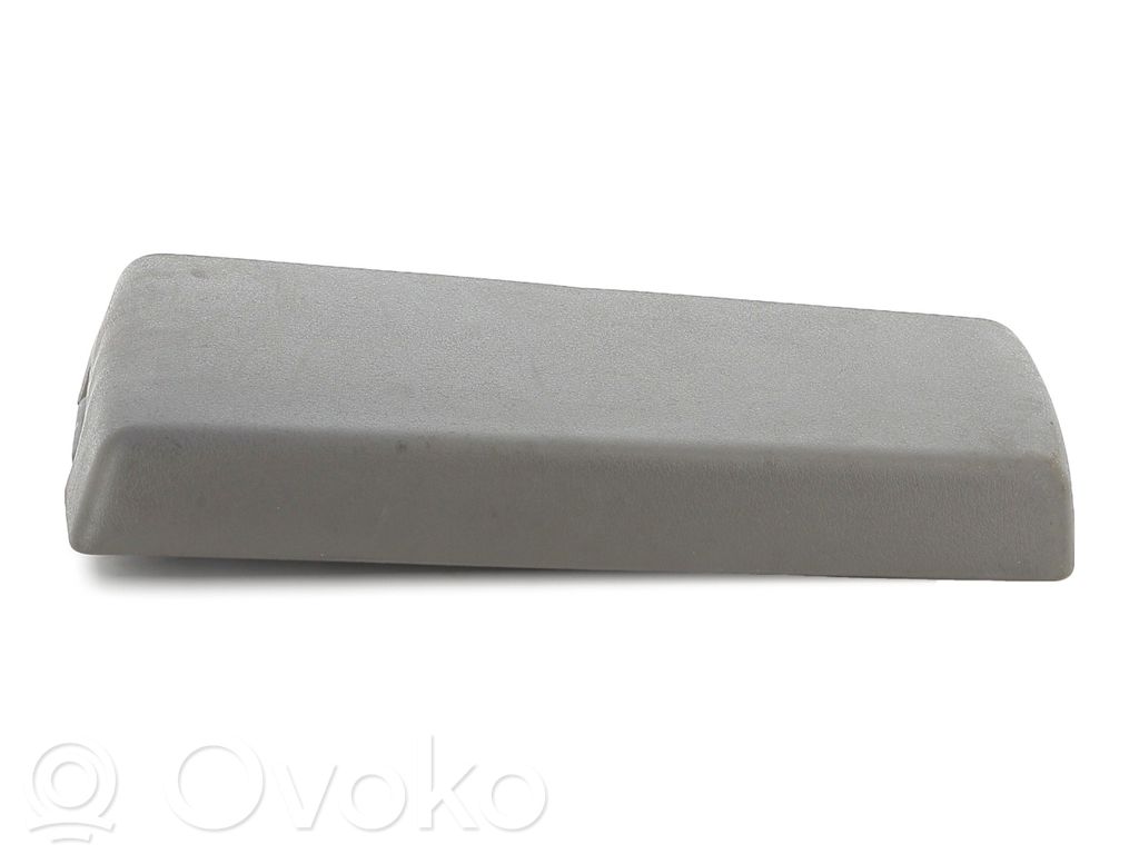 Center console   1GR001DAAA,C07761Q