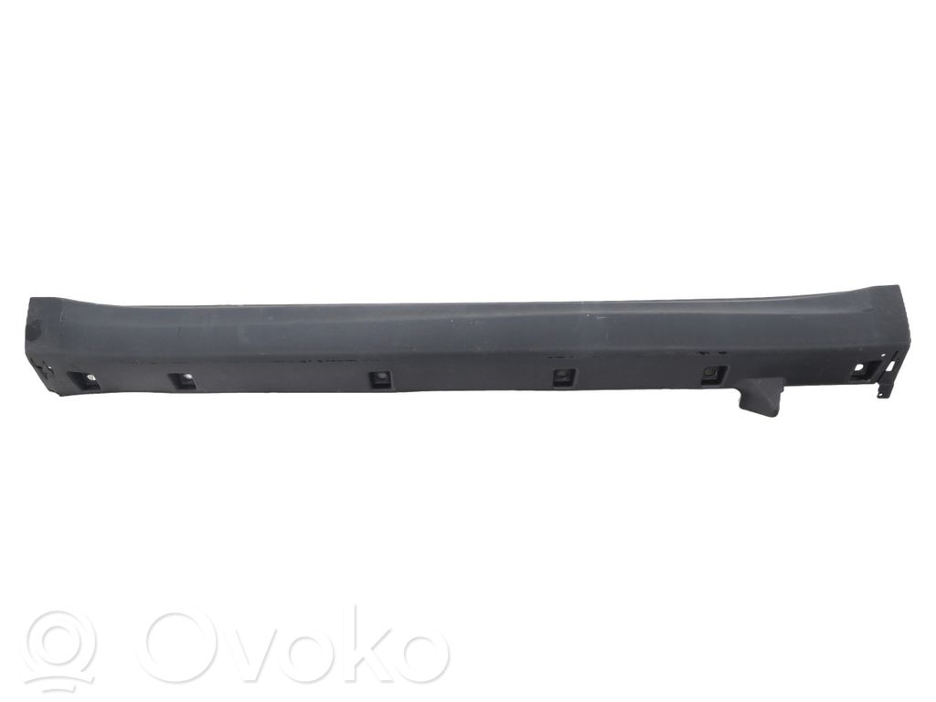 Suzuki Vitara (LY) Listón 