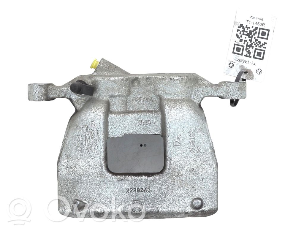 Etujarrusatula   1783930,T11456R