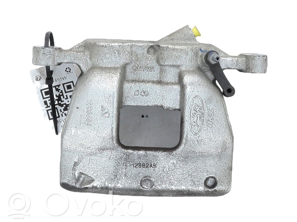 Bremssattel vorne   1783932,K11455W