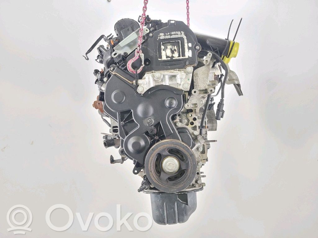 Motor   9H06,W04676X
