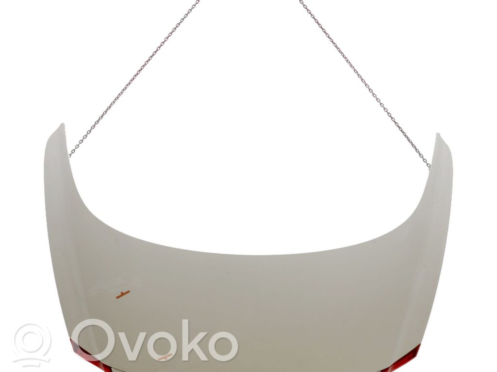Tylna klapa bagażnika   39794494,N04179Q