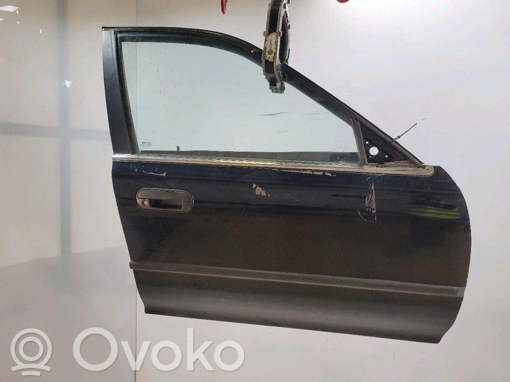 Rover 620 Дверь 