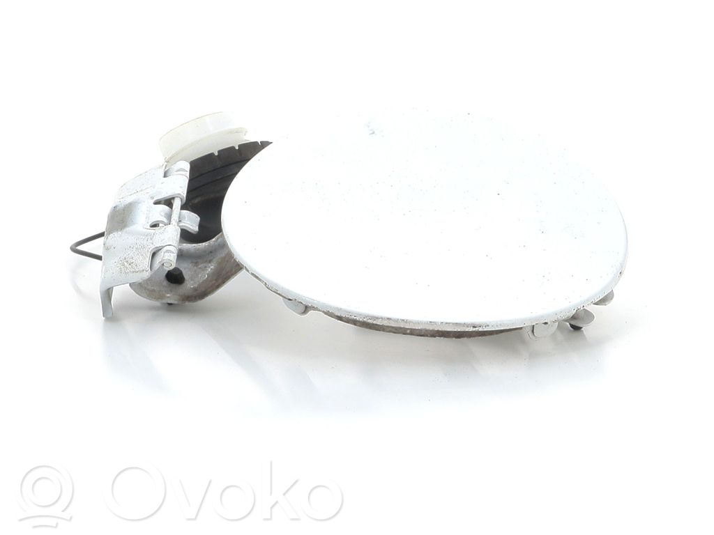 Mazda 2 Degvielas tvertnes vāciņš 