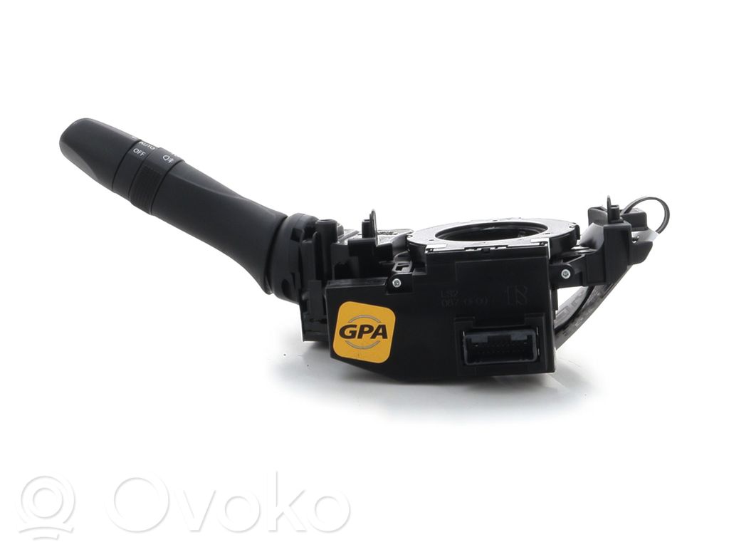 Suzuki Ignis Indicator stalk 
