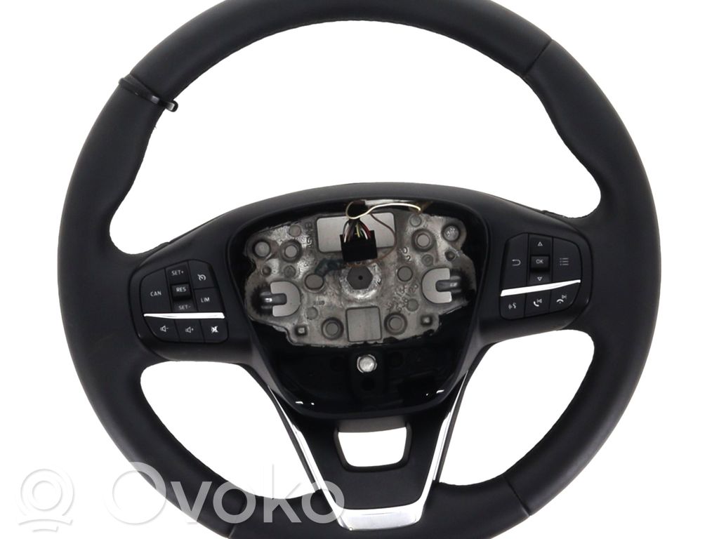 Kierownica   2758397,I11334B