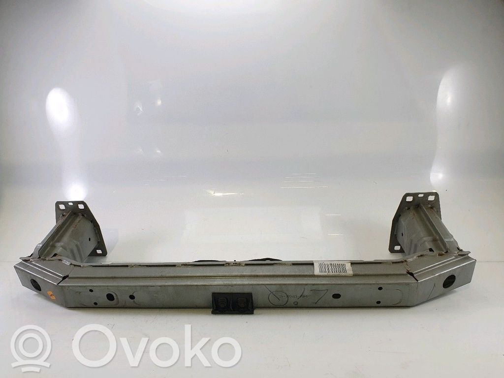 Land Rover Freelander 2 - LR2 Traversa del paraurti anteriore 
