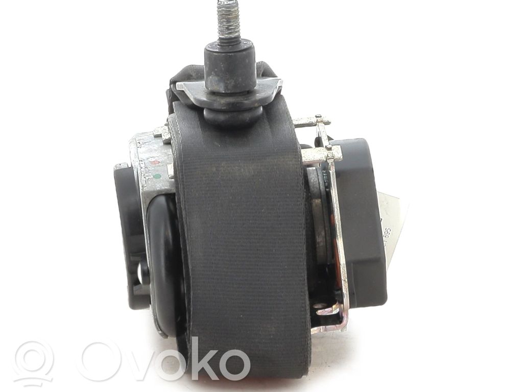 Ford C-MAX II Sicherheitsgurt vorne 
