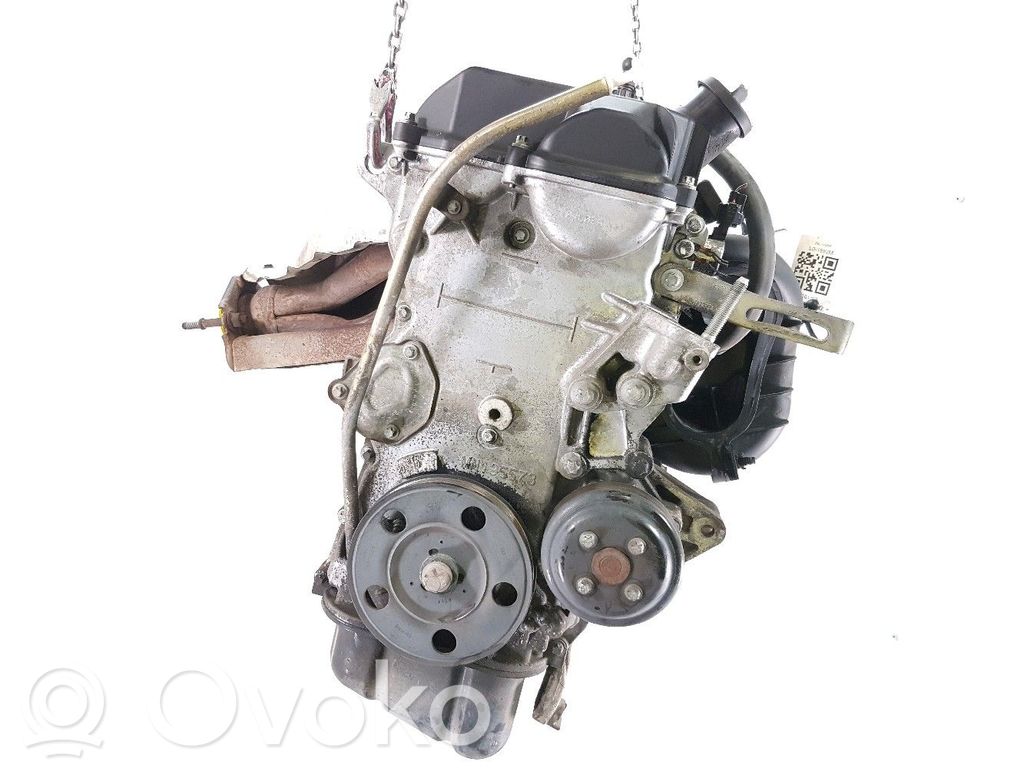 Motor   135930,L01992M