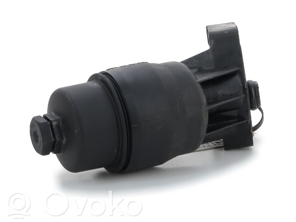 Mocowanie / uchwyt filtra oleju   2661800010,T09339S