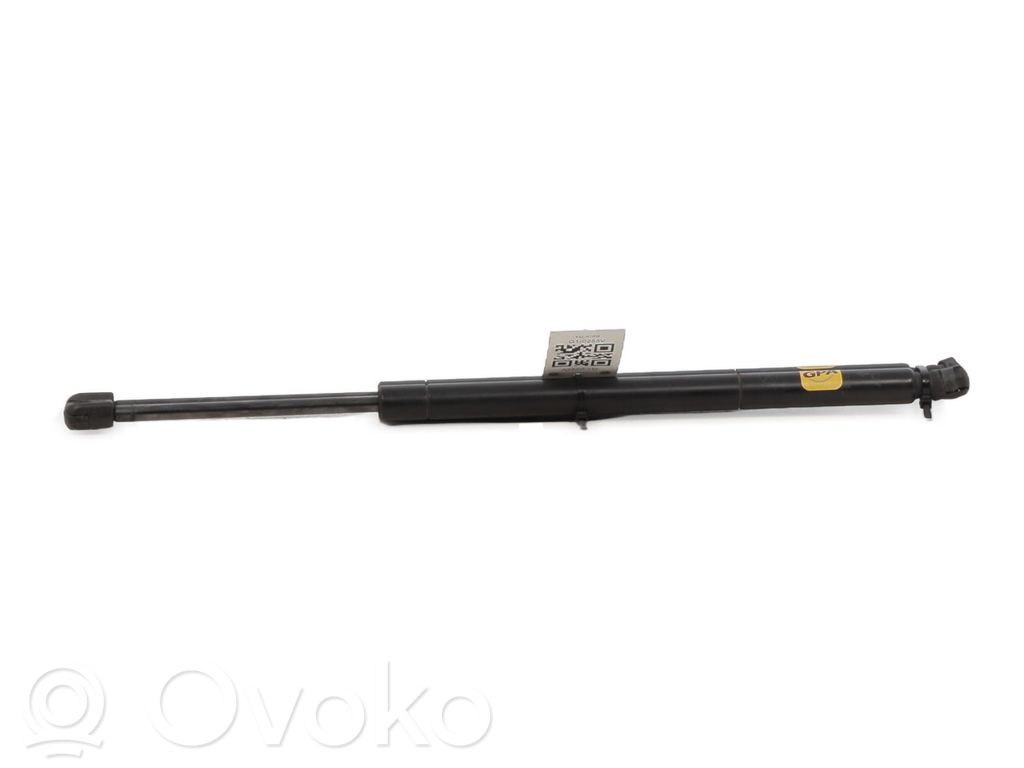 Dodge Nitro Tailgate strut 