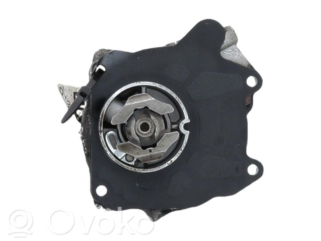 Alfa Romeo 147 Pompă vacuum 