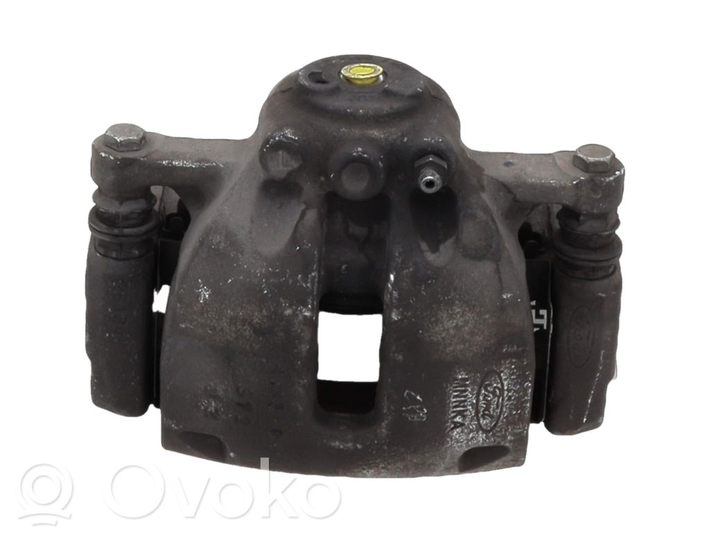 Etujarrusatula   1858167,F02706K