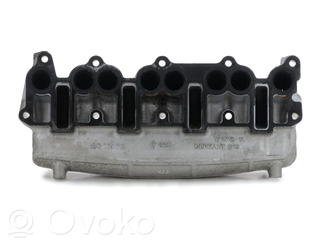 Kolektor ssący   68004325AA,Q08028Z