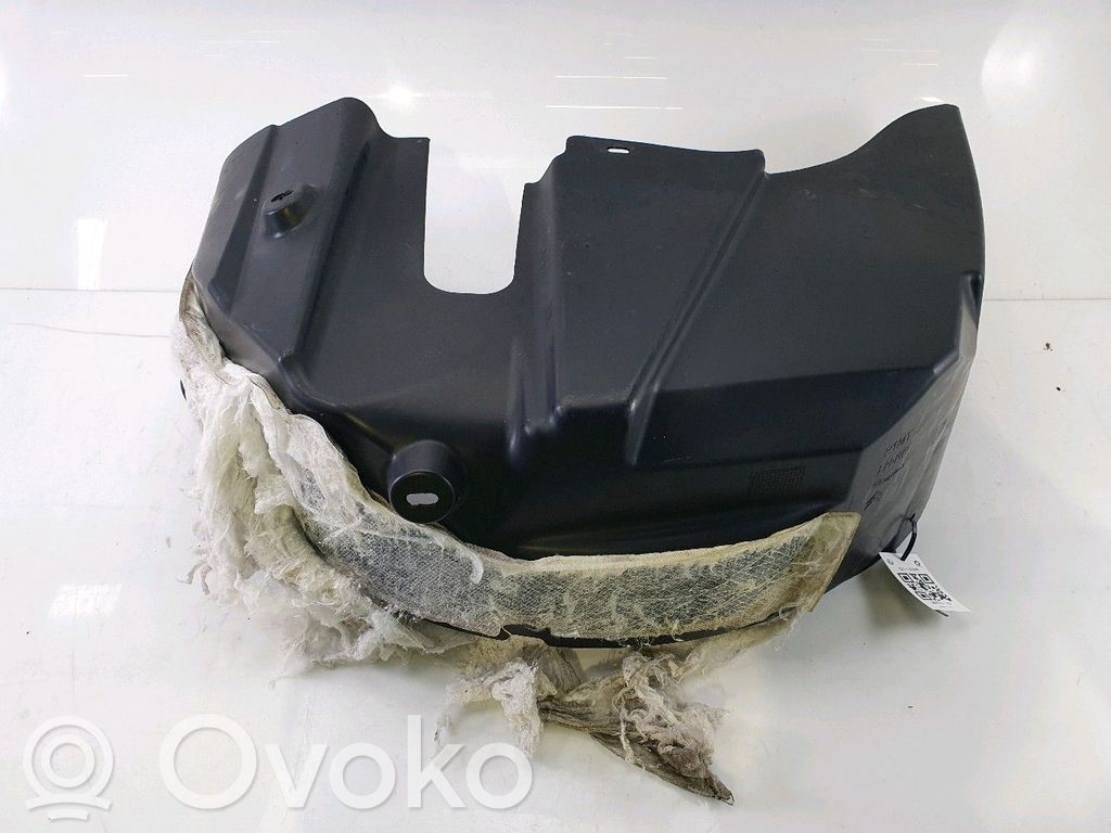 Nadkole tylne   YQ00240180,Q11328R