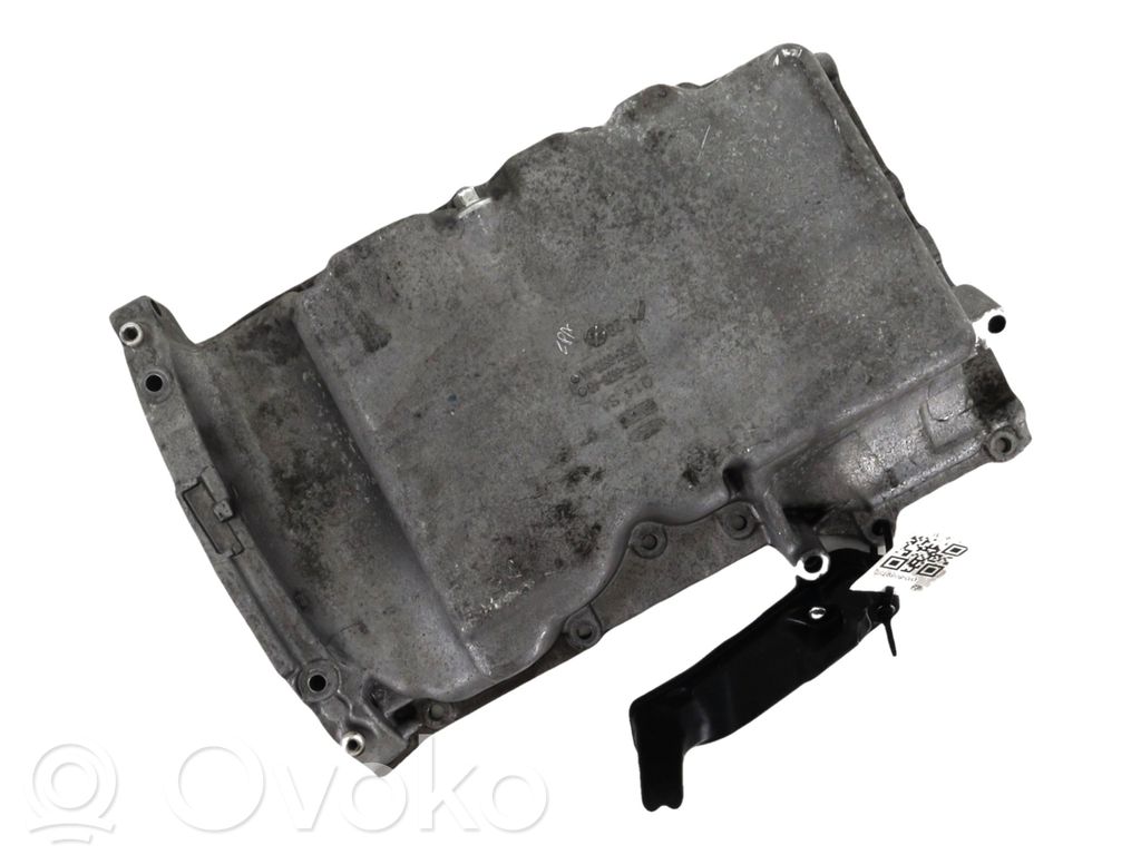 Cárter   2505167,W08089T