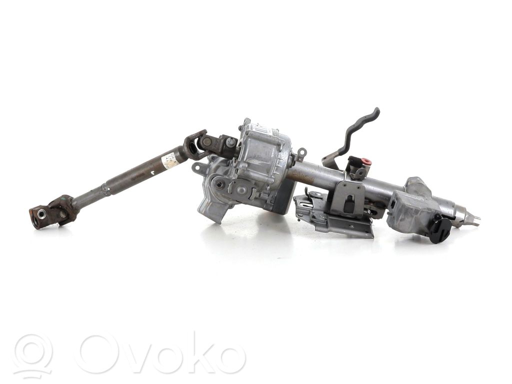 Kolumna kierownicza / Komplet   2176239,P01133R