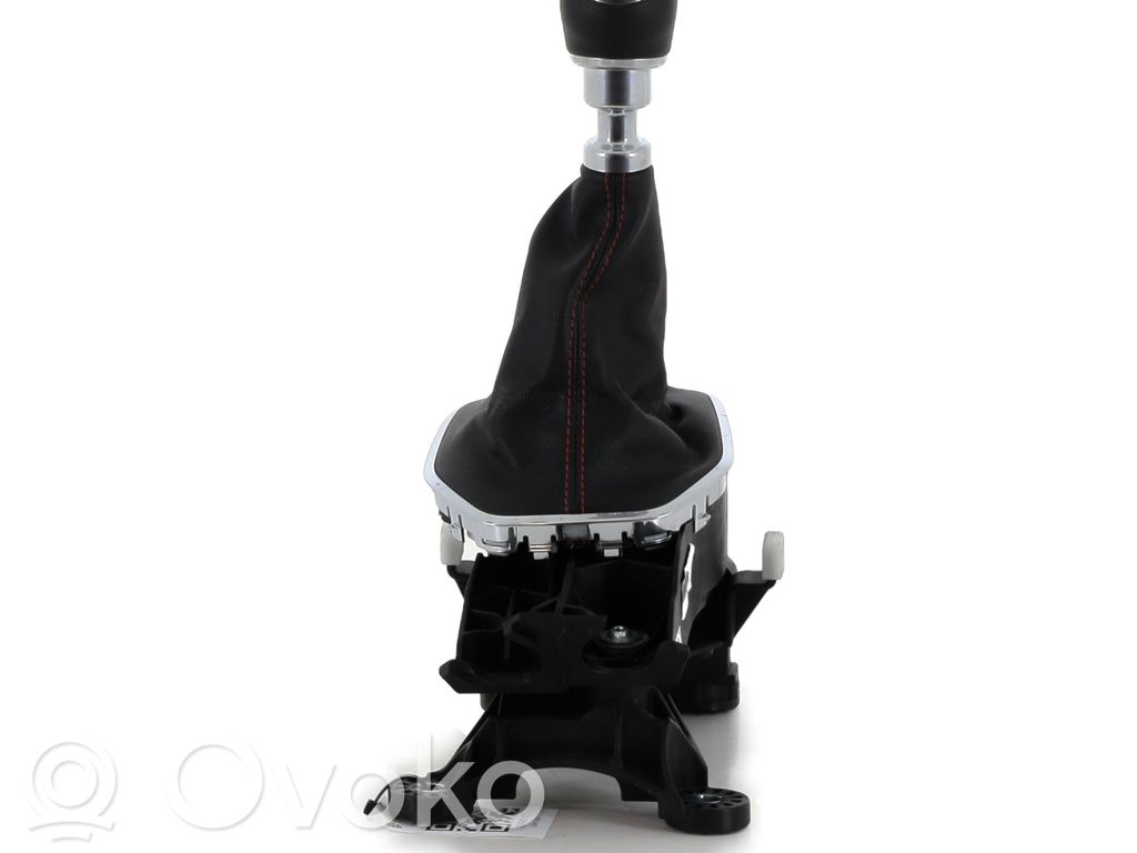 Ford Puma Gear shifter/selector 