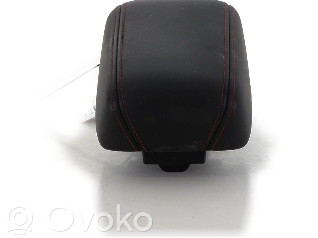Consola central   2404371,W03055M