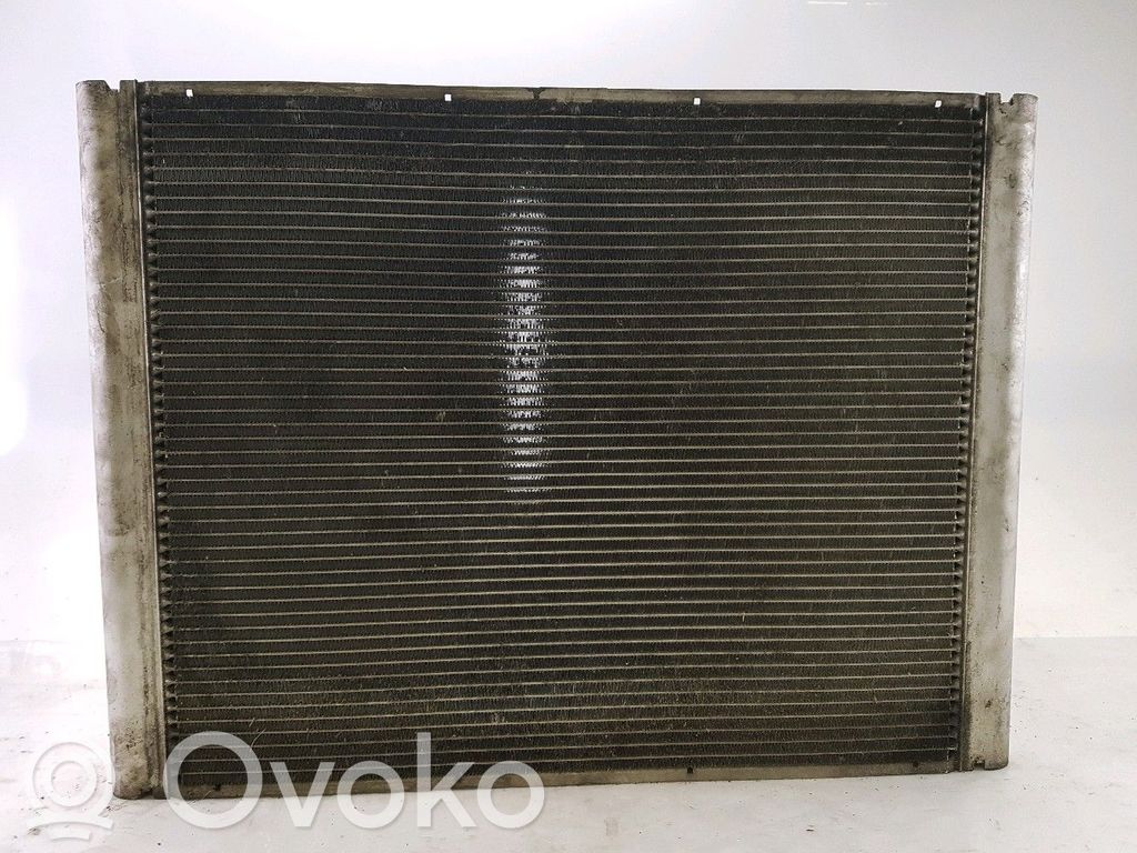 Land Rover Range Rover L322 Radiator lichid răcire