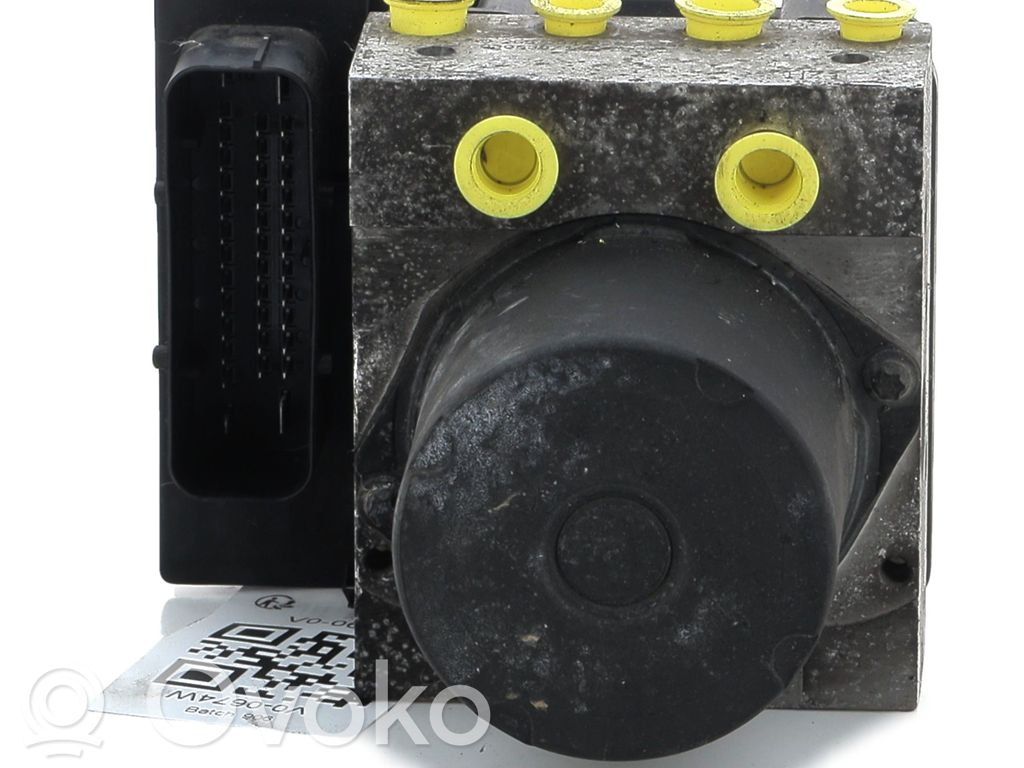 Pompa ABS   34516791108,V00674W