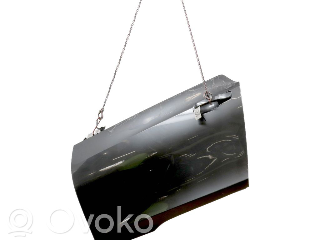 Puerta delantera   51007369329,Z07765Q