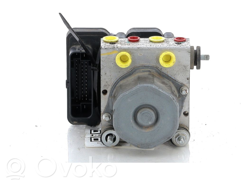 Dacia Duster ABS Pump 