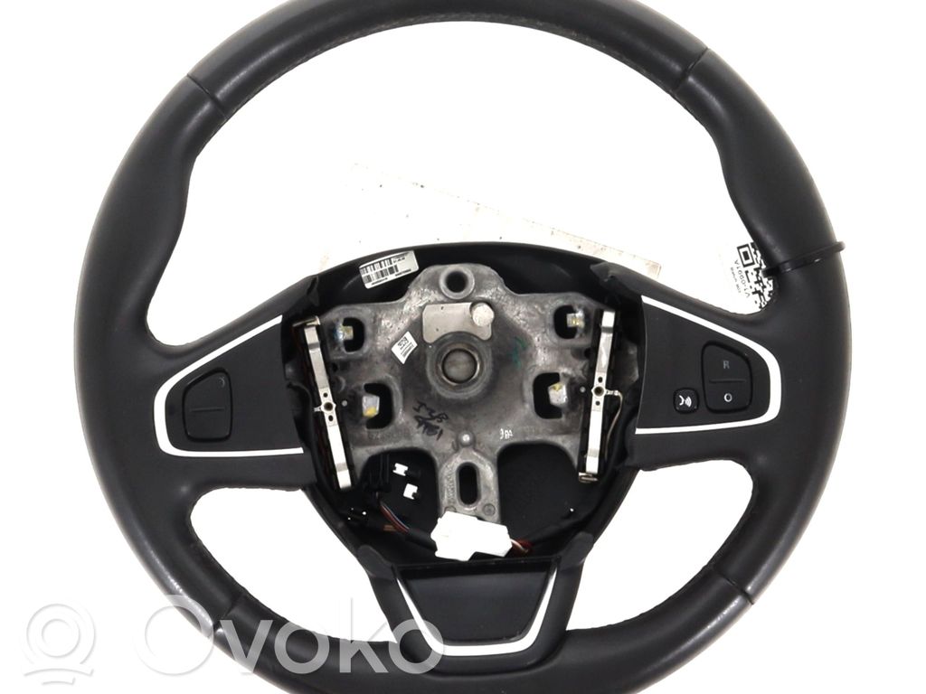 Volante   484005241R,V10991A