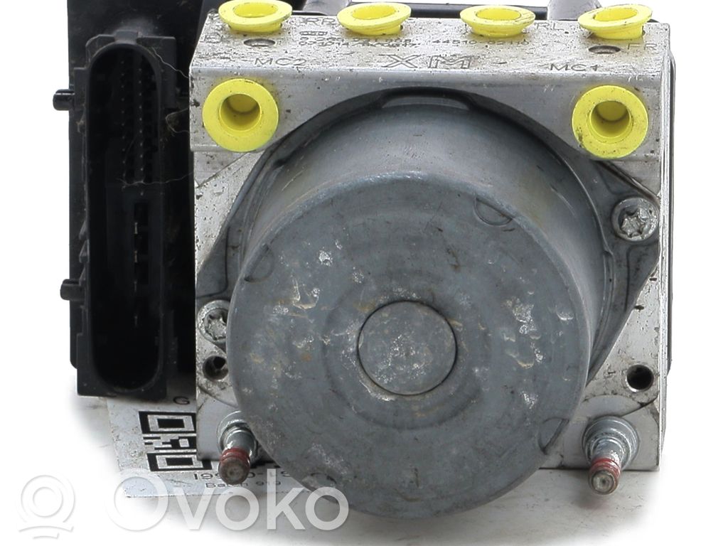 Pompa ABS   4405002150,G10666I